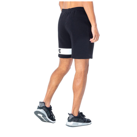 Hype Ανδρικό σορτς Hype Ανδρικό σορτς